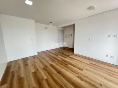 Apartamento com 2 Quartos à venda, 67m² no São Judas, Itajaí