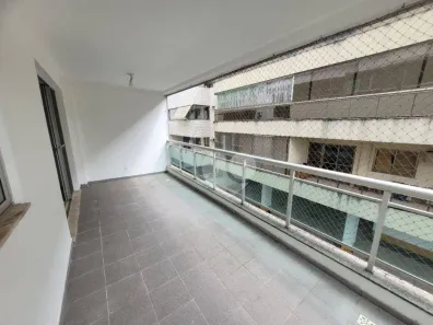 Apartamento com 3 Quartos à venda, 84m² no Recreio dos Bandeirantes, Rio de Janeiro