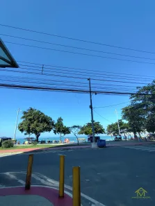Apartamento com 4 Quartos à venda, 250m² no Praia da Costa, Vila Velha