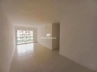 Apartamento com 3 Quartos à venda, 94m² no Botafogo, Rio de Janeiro