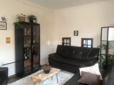 Sobrado com 3 Quartos à venda, 125m² no Ferrazópolis, São Bernardo do Campo