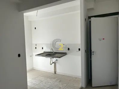 Apartamento com 2 Quartos à venda, 53m² no Vila Siqueira (Zona Norte), São Paulo