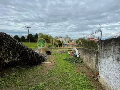 Casa com 4 Quartos à venda, 690m² no Canto, Florianópolis