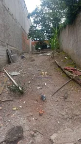 Lote/Terreno à venda, 165m² no Mikail II, Guarulhos