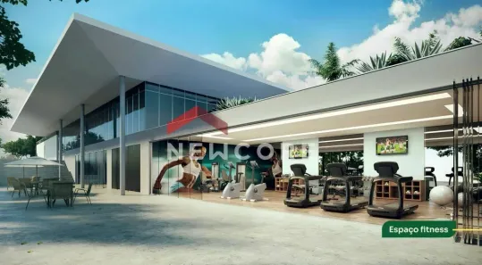 Lote/Terreno à venda, 75m² no Teixeirinha, Betim