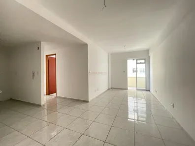 Apartamento com 2 Quartos à venda, 65m² no Bonfim, Juiz de Fora