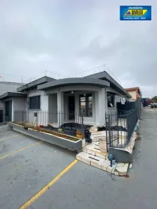 Imóvel Comercial para alugar, 160m² no Conjunto Habitacional Júlio de Mesquita Filho, Sorocaba
