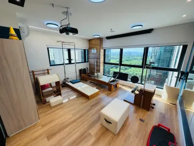 Sala Comercial à venda, 54m² no Barra da Tijuca, Rio de Janeiro
