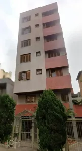 Apartamento com 2 Quartos à venda, 64m² no Auxiliadora, Porto Alegre