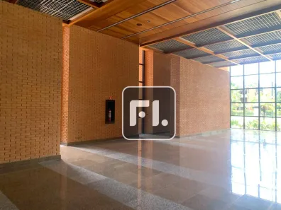 Sala Comercial para alugar, 1000m² no Green Valley Alphaville, Barueri