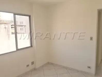 Apartamento com 1 Quarto à venda, 45m² no Aclimação, São Paulo