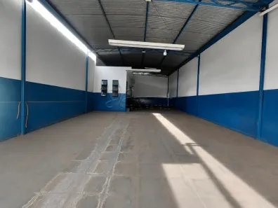 para alugar, 161m² no Campos Elíseos, Ribeirão Preto