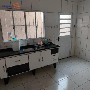 Casa com 2 Quartos à venda, 125m² no Centro, Igaratá
