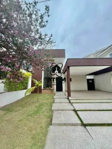 Casa de Condomínio com 3 Quartos à venda, 185m² no Loteamento Residencial Porto Seguro, Tremembé