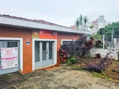 Casa com 4 Quartos à venda, 150m² no Cidade Vargas, São Paulo