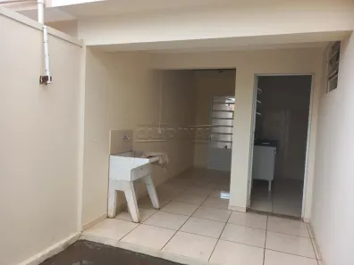Casa com 2 Quartos à venda, 98m² no Vila Brasília, São Carlos