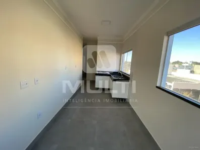 Apartamento com 2 Quartos para alugar, 60m² no Aclimação, Uberlândia