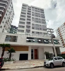 Apartamento com 2 Quartos à venda, 62m² no Navegantes, Capão da Canoa