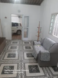 Casa com 3 Quartos à venda, 250m² no Arapoanga, Brasília