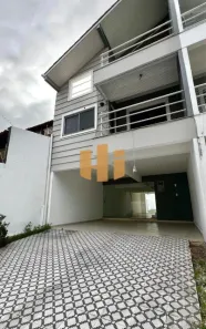 Casa com 4 Quartos à venda, 221m² no Boa Viagem, Recife