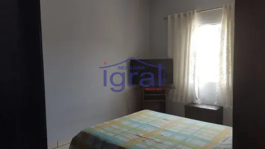 Casa com 4 Quartos à venda, 110m² no Conceição, Diadema