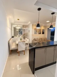 Apartamento com 2 Quartos à venda, 55m² no Vila Prudente, São Paulo