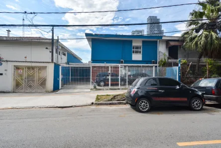 Casa com 3 Quartos à venda, 288m² no Butantã, São Paulo