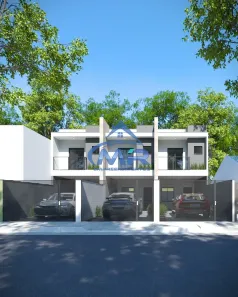 Sobrado com 3 Quartos à venda, 119m² no Vila Buenos Aires, São Paulo
