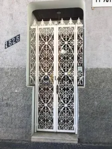 Casa com 4 Quartos à venda, 250m² no Centro, Itu
