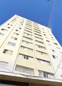 Apartamento com 2 Quartos à venda, 92m² no Santo Amaro, São Paulo