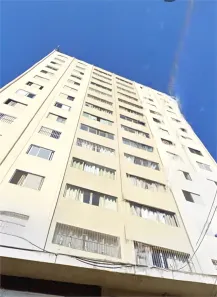 Apartamento com 2 Quartos à venda, 92m² no Santo Amaro, São Paulo