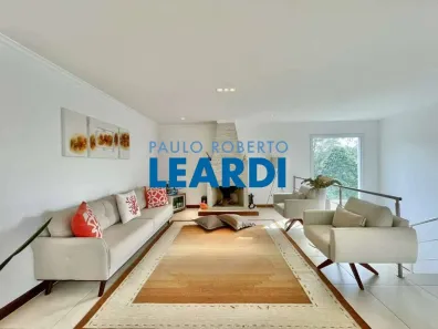 Casa de Condomínio com 4 Quartos à venda, 1182m² no Palos Verdes, Carapicuíba