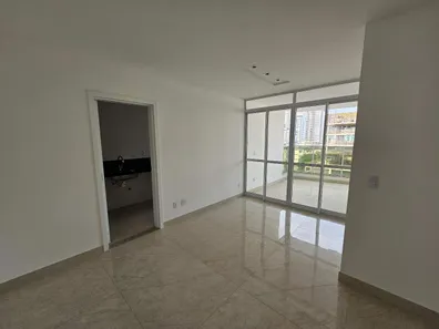 Apartamento com 2 Quartos à venda, 62m² no Itapuã, Vila Velha