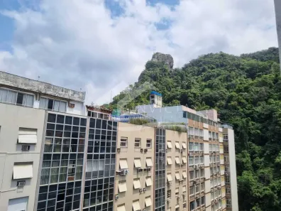 Cobertura com 4 Quartos à venda, 200m² no Copacabana, Rio de Janeiro