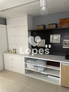 Cobertura com 3 Quartos à venda, 220m² no Freguesia (Jacarepaguá), Rio de Janeiro