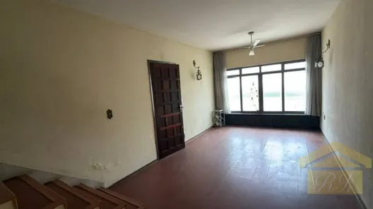 Casa com 3 Quartos à venda, 108m² no Parque Jabaquara, São Paulo