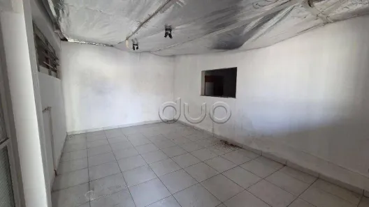Casa com 1 Quarto à venda, 217m² no Vila Monteiro, Piracicaba