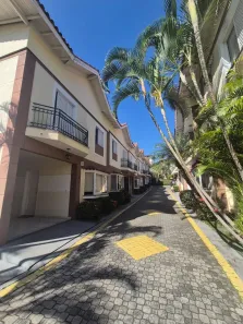 Sobrado com 3 Quartos à venda, 125m² no Vila Nivi, São Paulo