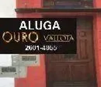 Imóvel Comercial com 2 Quartos para alugar, 160m² no Alto da Mooca, São Paulo