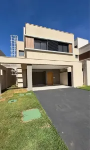 Apartamento com 2 Quartos à venda, 153m² no Jardins Barcelona, Senador Canedo