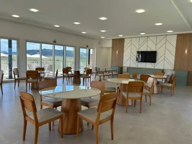 Lote/Terreno à venda, 388m² no Nova Guarapari, Guarapari