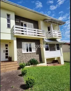 Casa com 5 Quartos à venda, 250m² no Rincão dos Ilhéus, Estância Velha