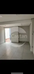 Casa com 2 Quartos à venda, 192m² no Vila Prudente, São Paulo