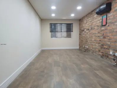 Sala Comercial para alugar, 20m² no Jardim Peri, São Paulo