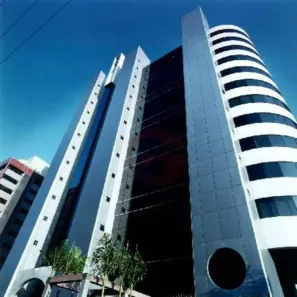 Sala Comercial à venda, 233m² no Cidade Monções, São Paulo