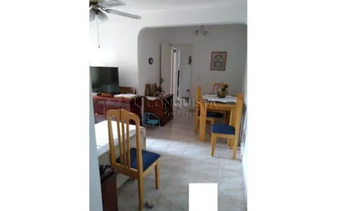 Apartamento com 2 Quartos à venda, 68m² no Vila Guarani (Z Sul), São Paulo