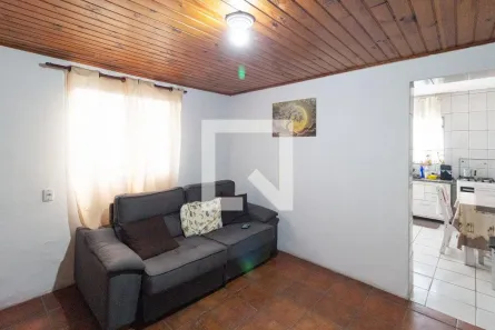 Casa com 6 Quartos à venda, 950m² no Santa Maria, Osasco