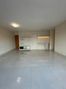 Apartamento com 3 Quartos para alugar, 83m² no Paquetá, Belo Horizonte