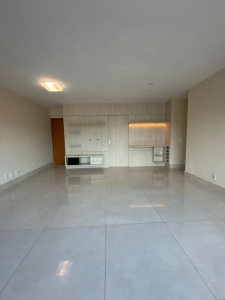 Apartamento com 3 quartos — Paquetá, Belo Horizonte
