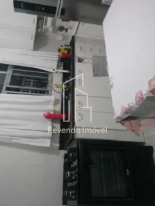 Casa com 4 Quartos à venda, 220m² no Jardim Guairaca, São Paulo
